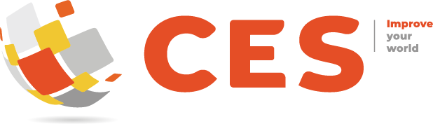 LMS CES Consultoría SAS